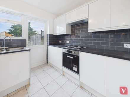 Chesford Road, Luton, Image 4