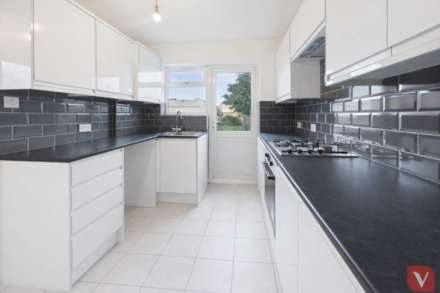 Chesford Road, Luton, Image 5