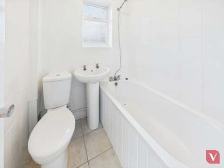 Chesford Road, Luton, Image 6