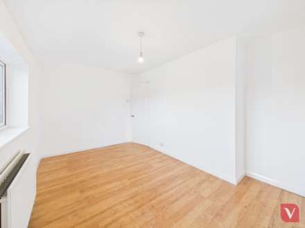 Chesford Road, Luton, Image 7