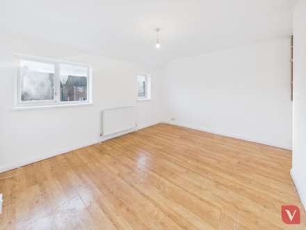 Chesford Road, Luton, Image 8