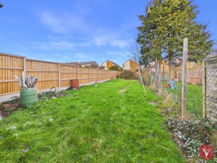 Chesford Road, Luton, Image 9