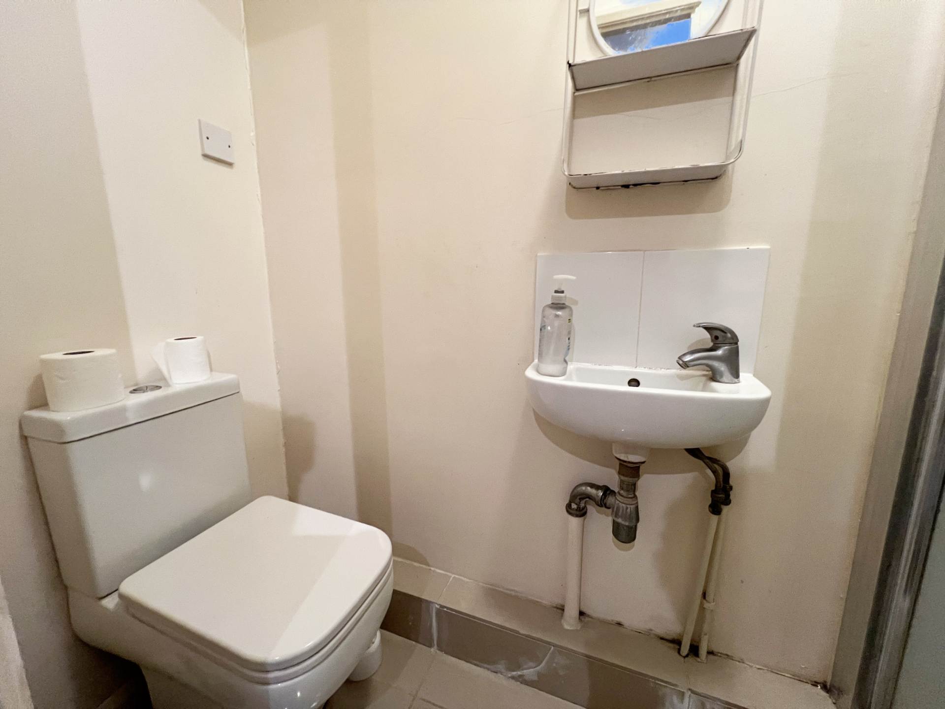 Hibbert Street, Luton, Image 4