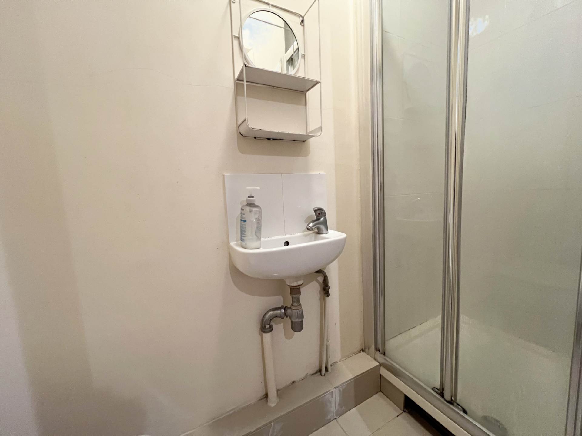 Hibbert Street, Luton, Image 5