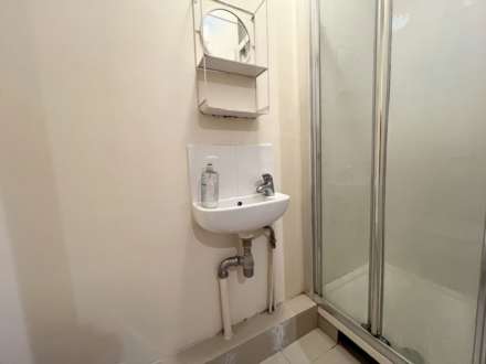 Hibbert Street, Luton, Image 5