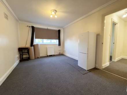 Chase Street, Luton, Image 2