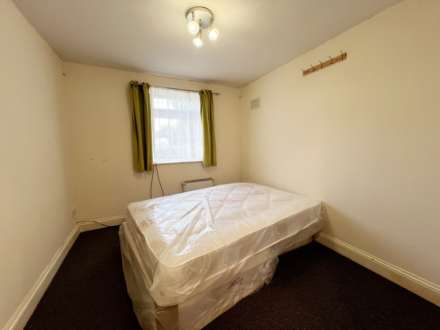 Chase Street, Luton, Image 4