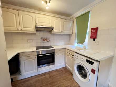 Chase Street, Luton, Image 5