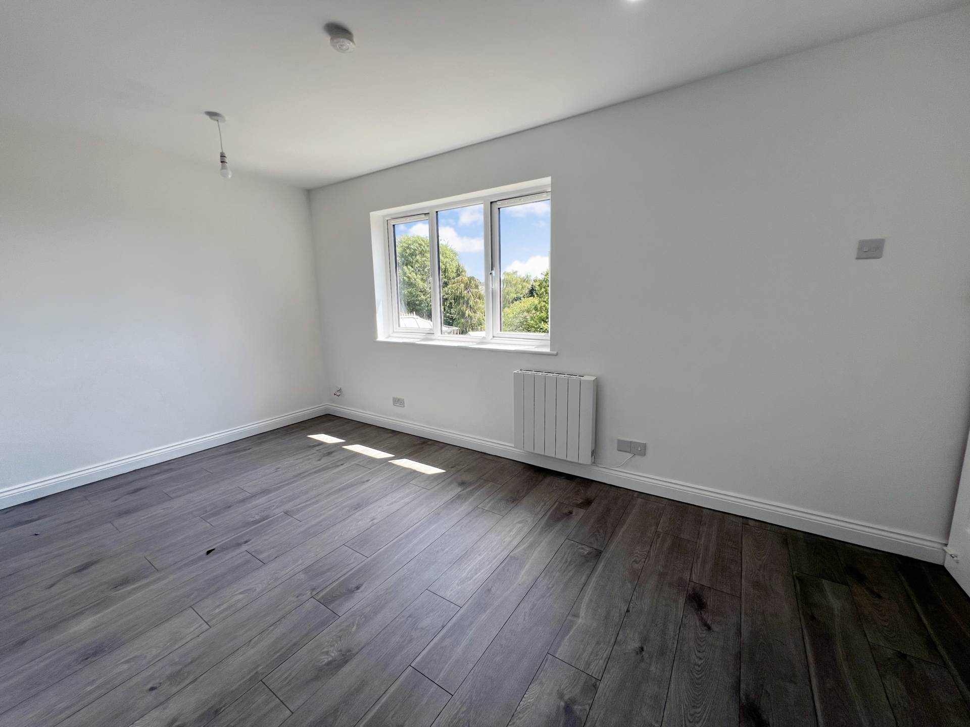 Repton Close, Luton, Image 3