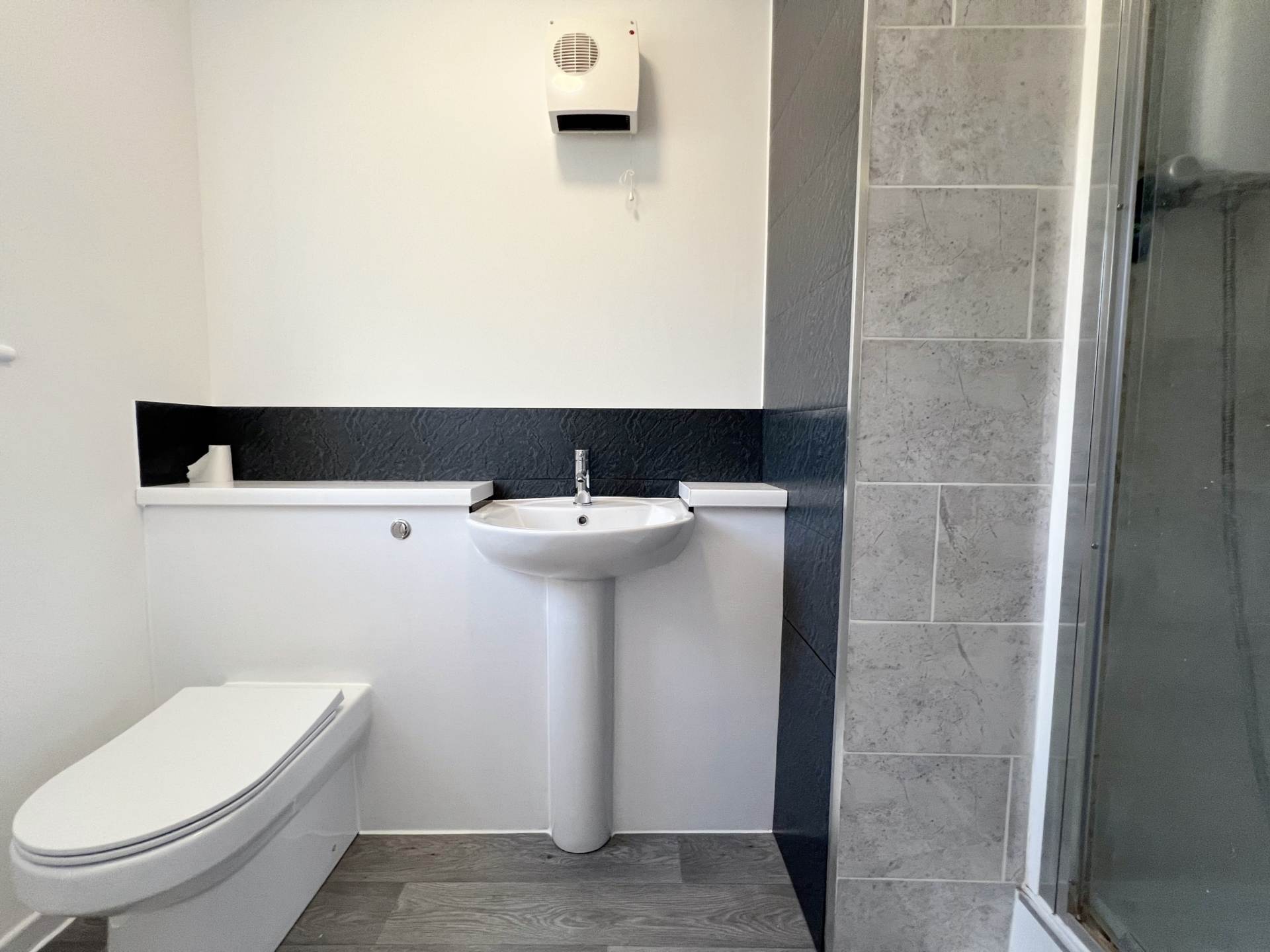 Repton Close, Luton, Image 4