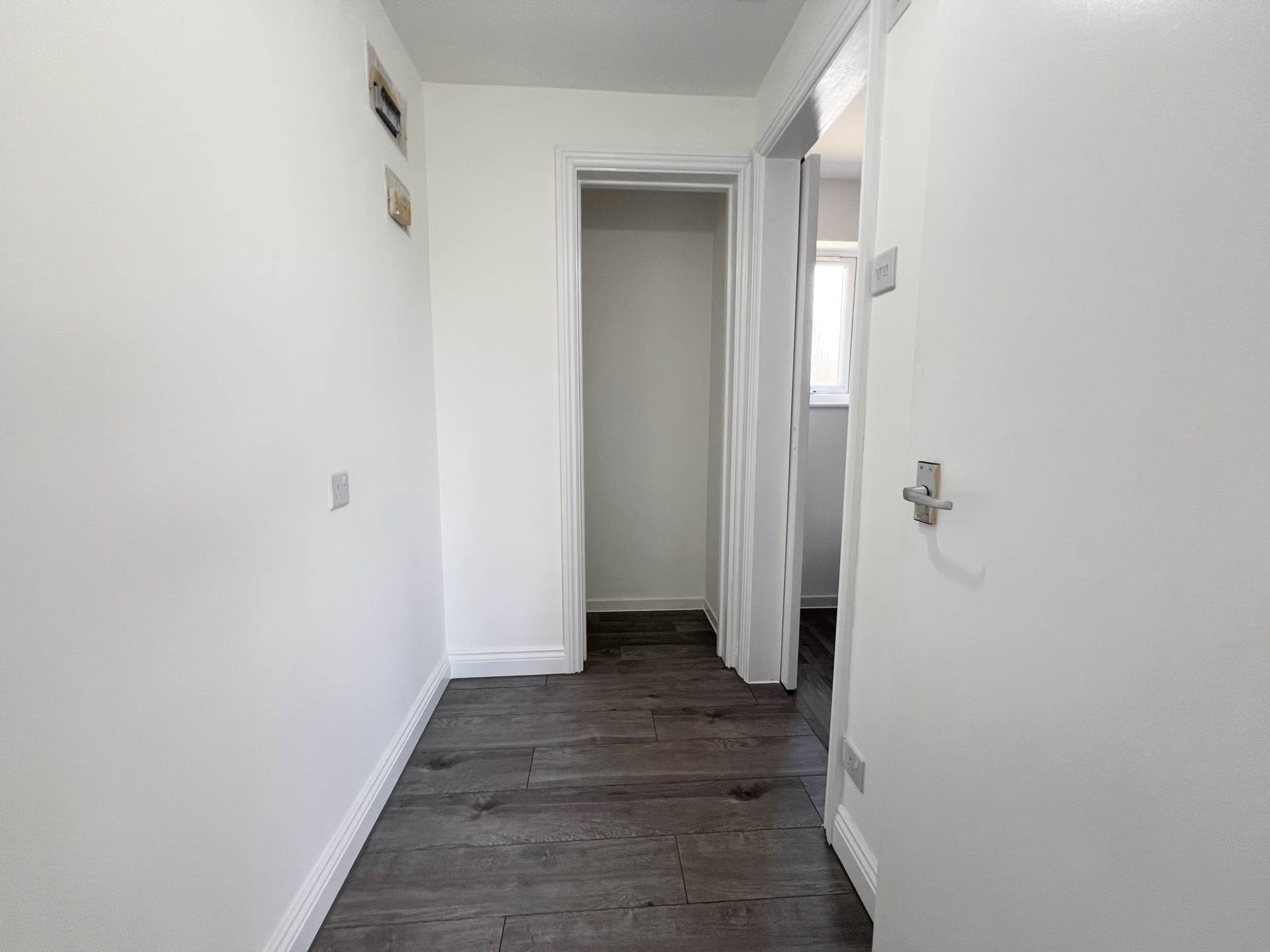 Repton Close, Luton, Image 5