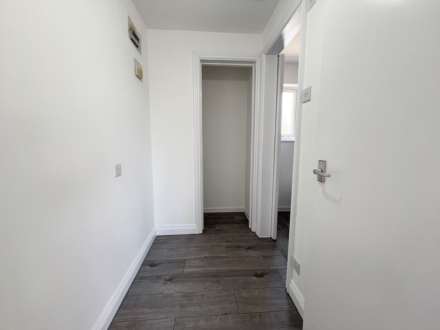 Repton Close, Luton, Image 5