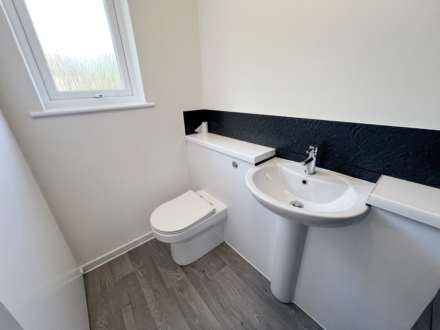 Repton Close, Luton, Image 8