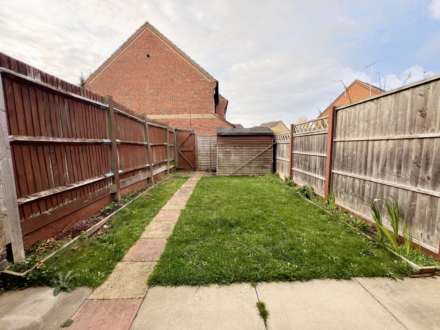 The Belfry, Luton, Image 10