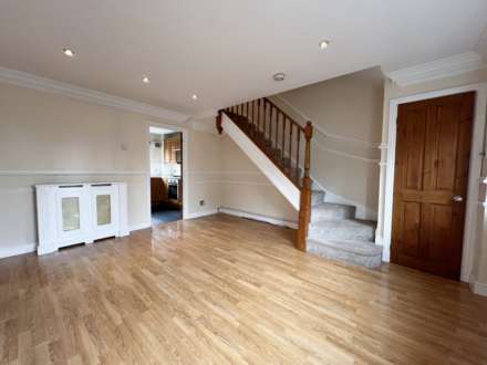 The Belfry, Luton, Image 2