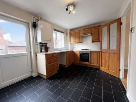 The Belfry, Luton, Image 4