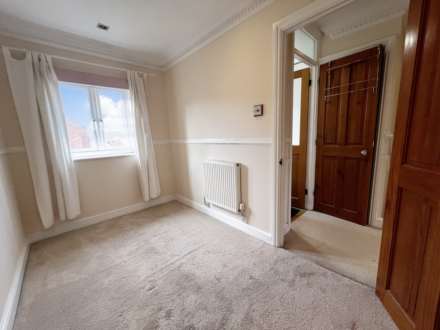 The Belfry, Luton, Image 7