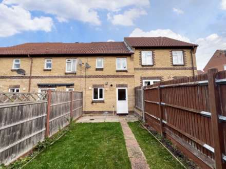 The Belfry, Luton, Image 9