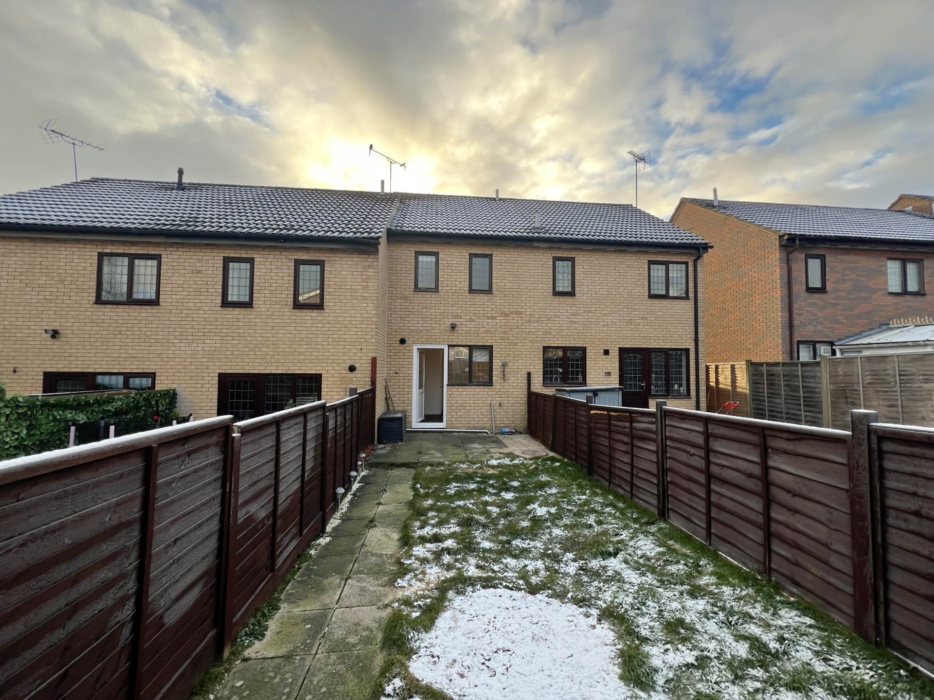 Lennox Green, Luton, Image 10