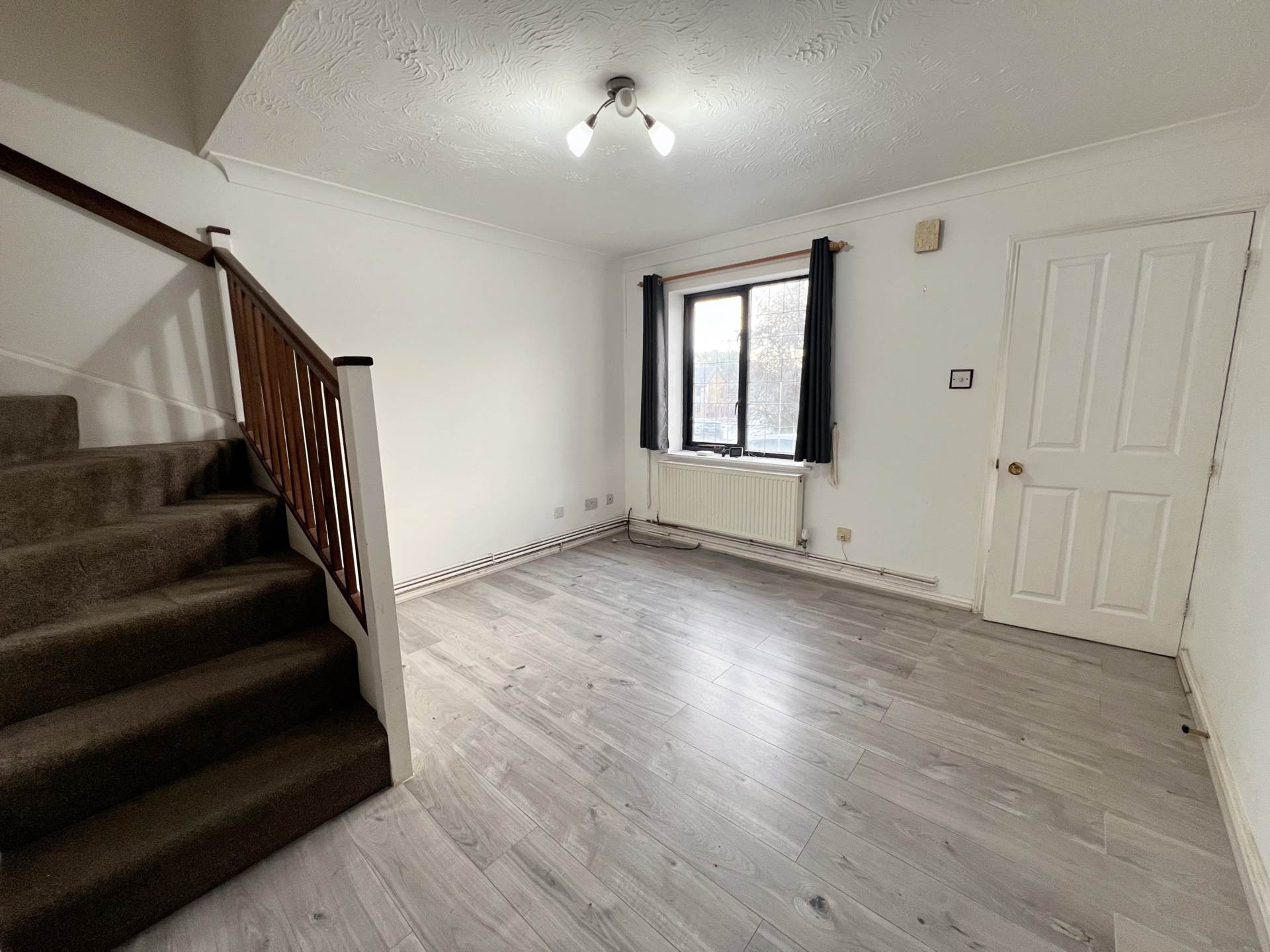 Lennox Green, Luton, Image 2