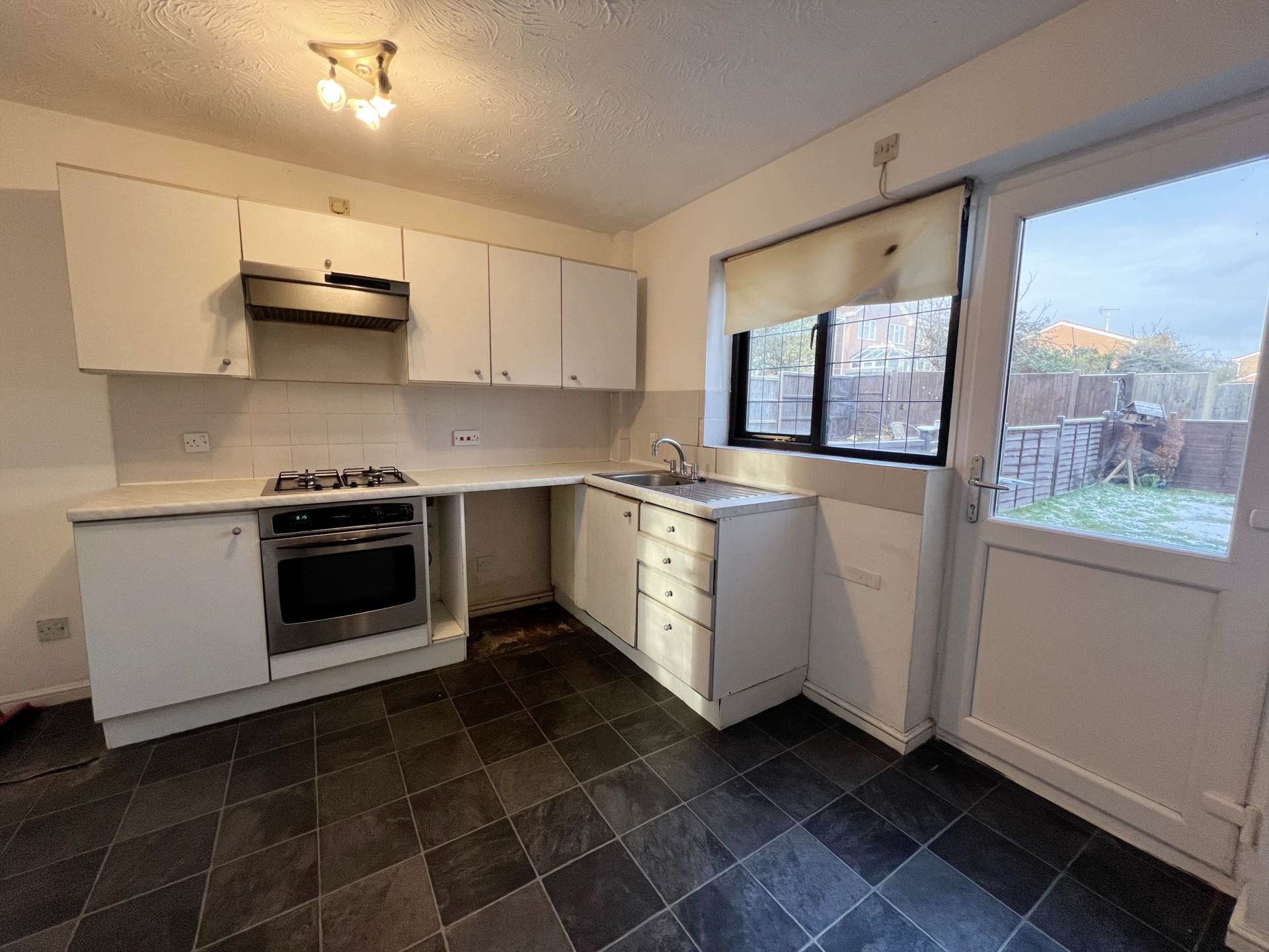 Lennox Green, Luton, Image 3