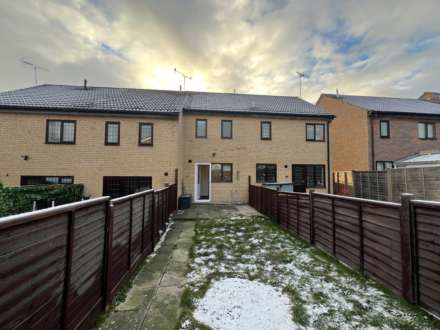 Lennox Green, Luton, Image 10