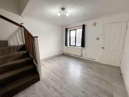 Lennox Green, Luton, Image 2