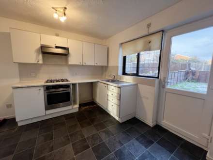 Lennox Green, Luton, Image 3