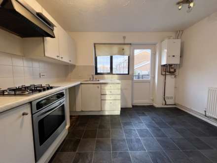 Lennox Green, Luton, Image 4