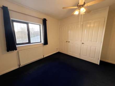 Lennox Green, Luton, Image 7