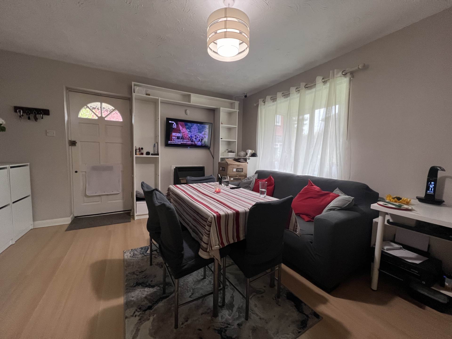 Farrow Close, Luton, Image 5