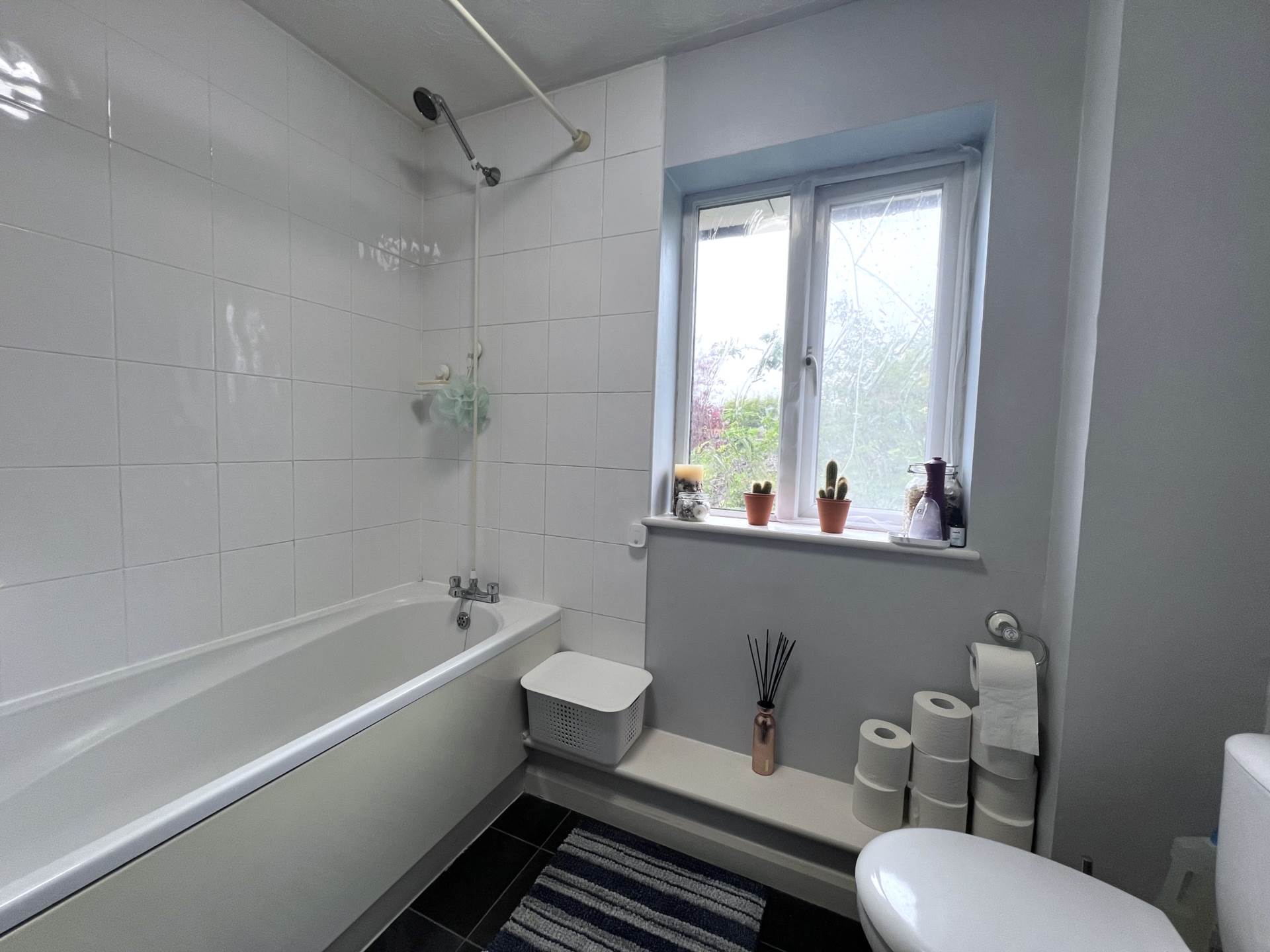 Farrow Close, Luton, Image 6