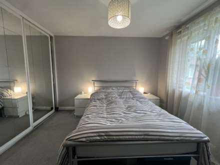 Farrow Close, Luton, Image 3