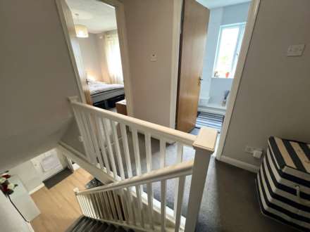 Farrow Close, Luton, Image 7