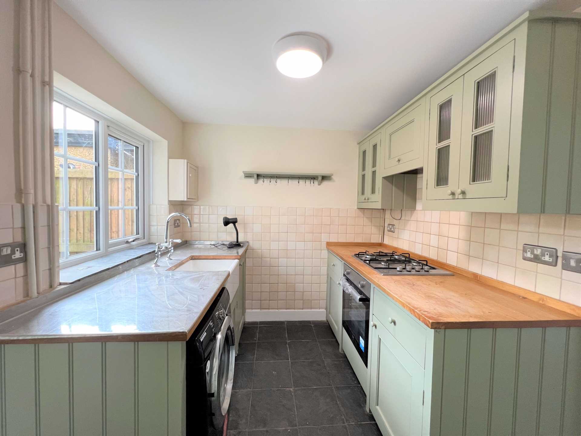 Moat Lane, Luton, Image 3