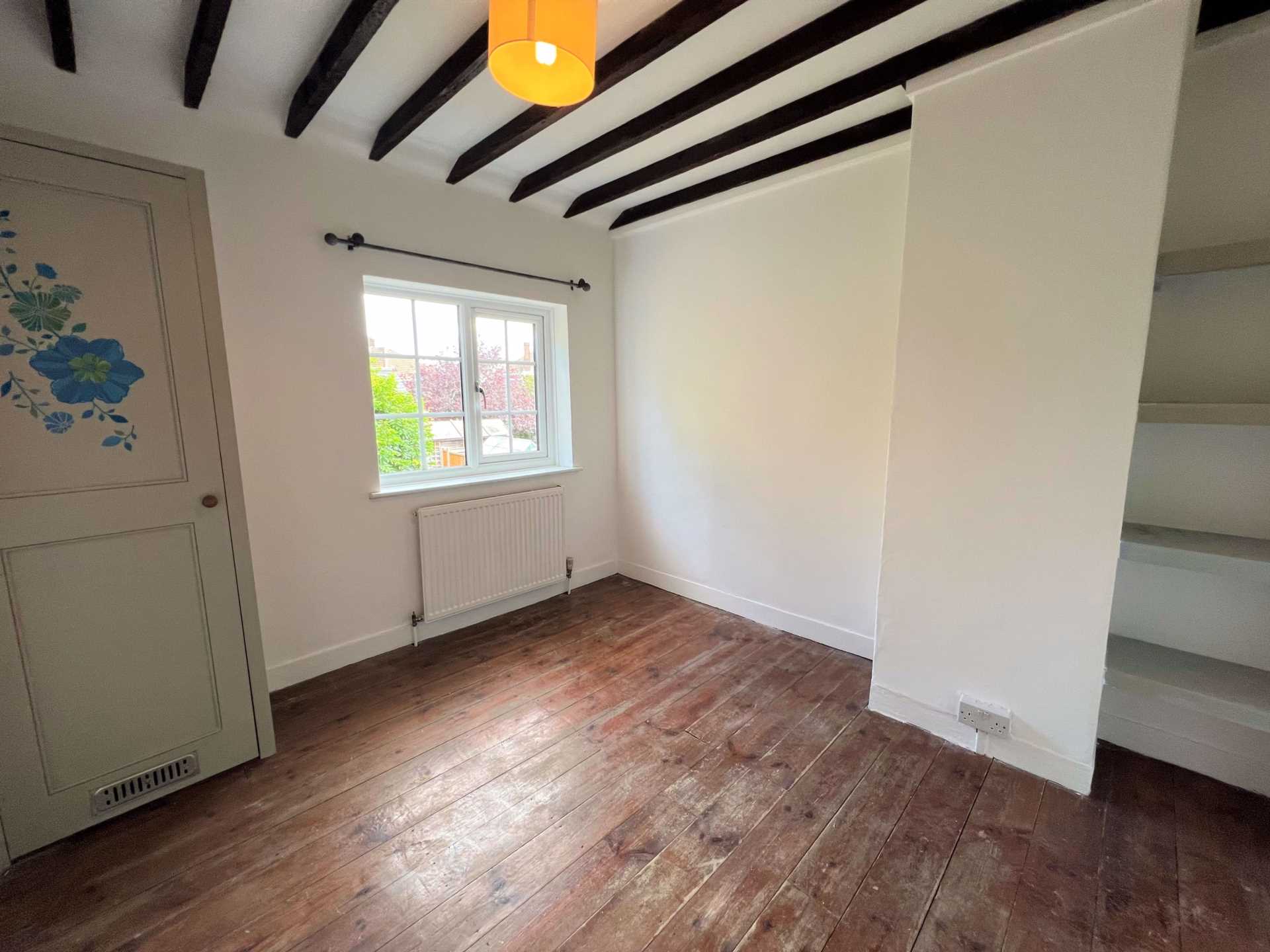 Moat Lane, Luton, Image 6