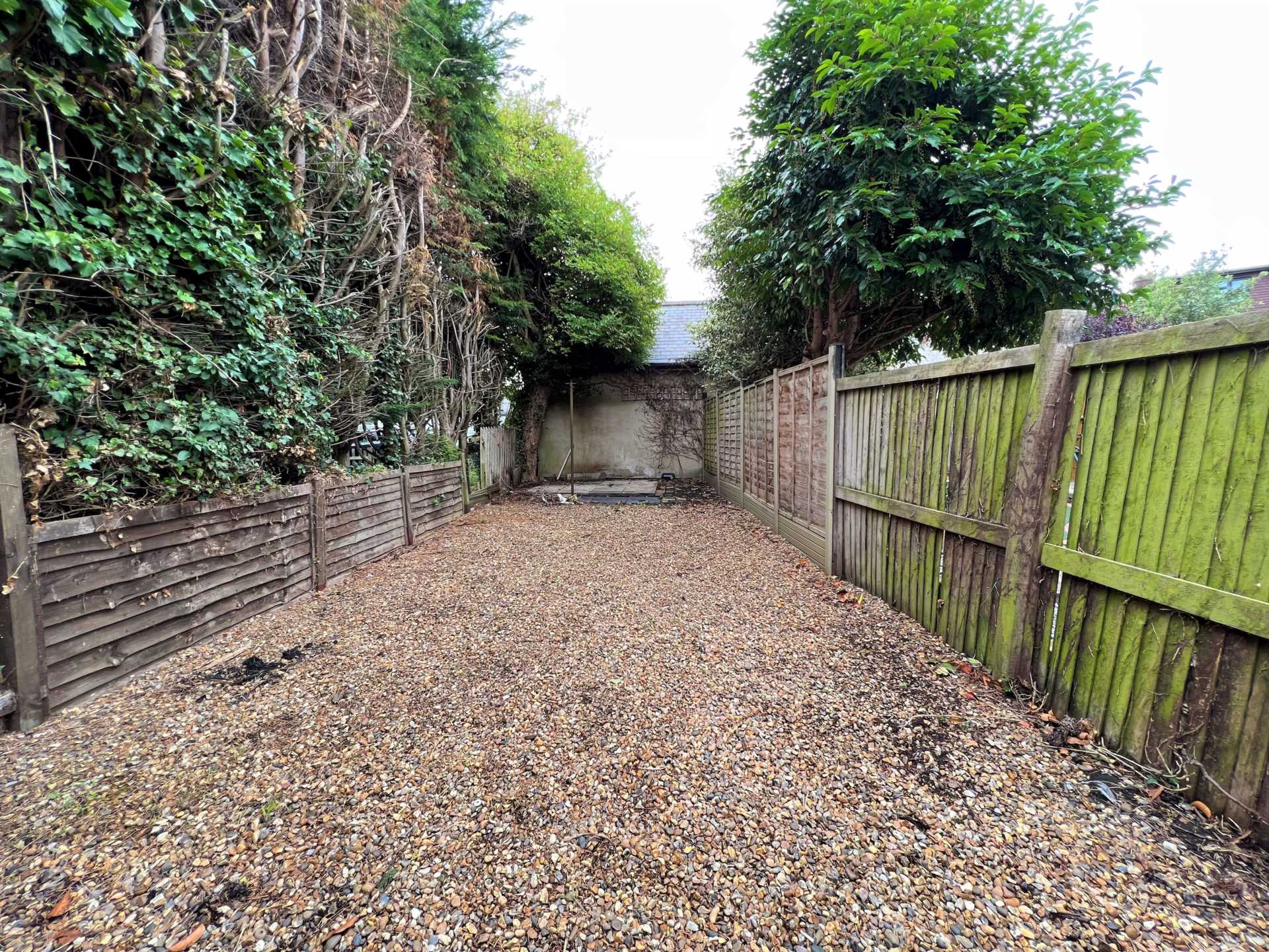 Moat Lane, Luton, Image 7
