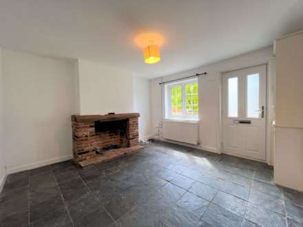 Moat Lane, Luton, Image 2