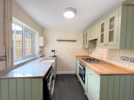 Moat Lane, Luton, Image 3