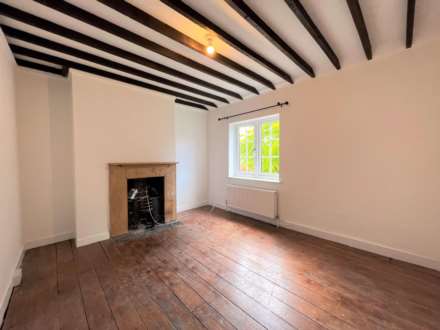 Moat Lane, Luton, Image 5