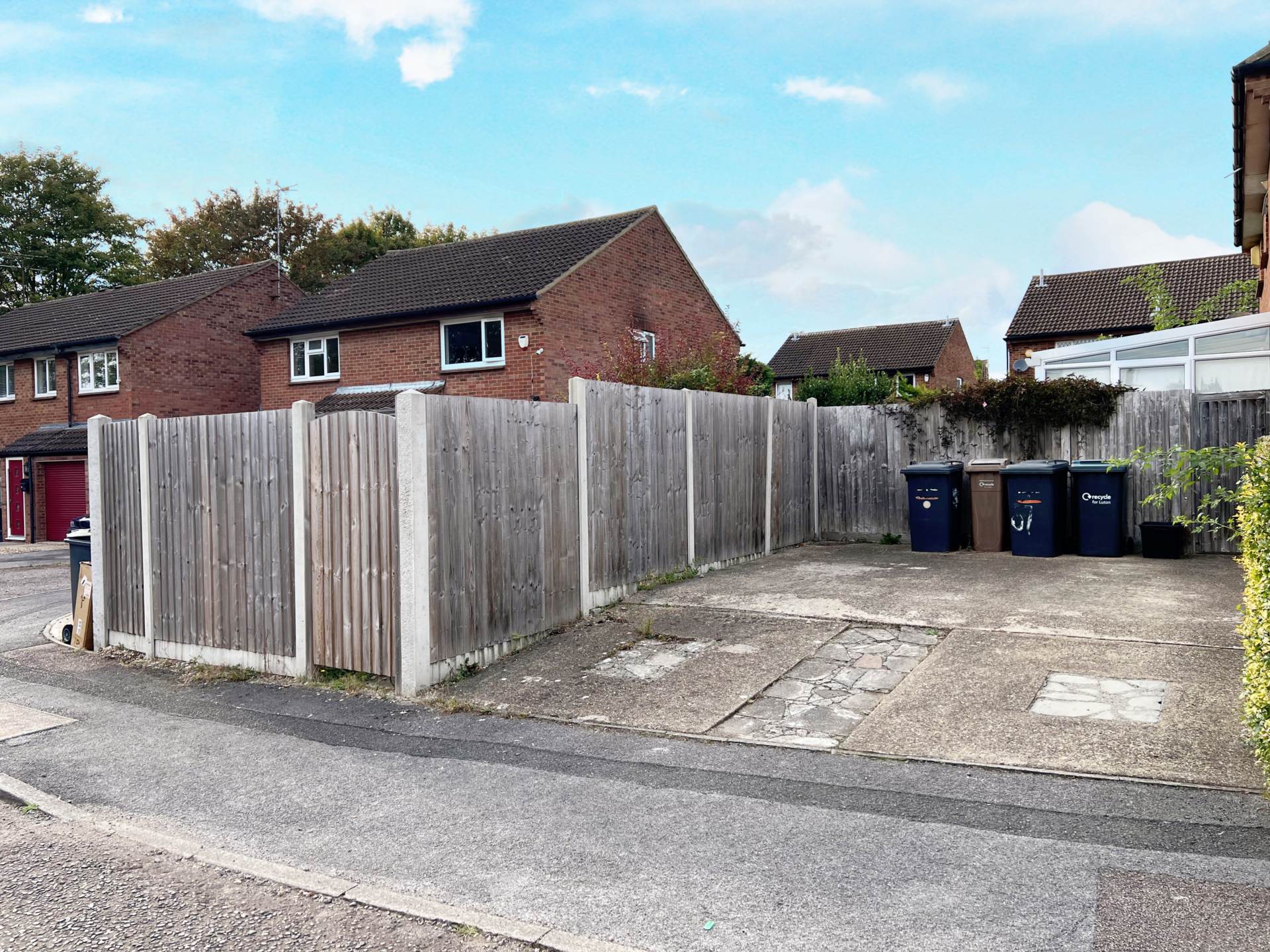 Enderby Road, Luton, Image 10