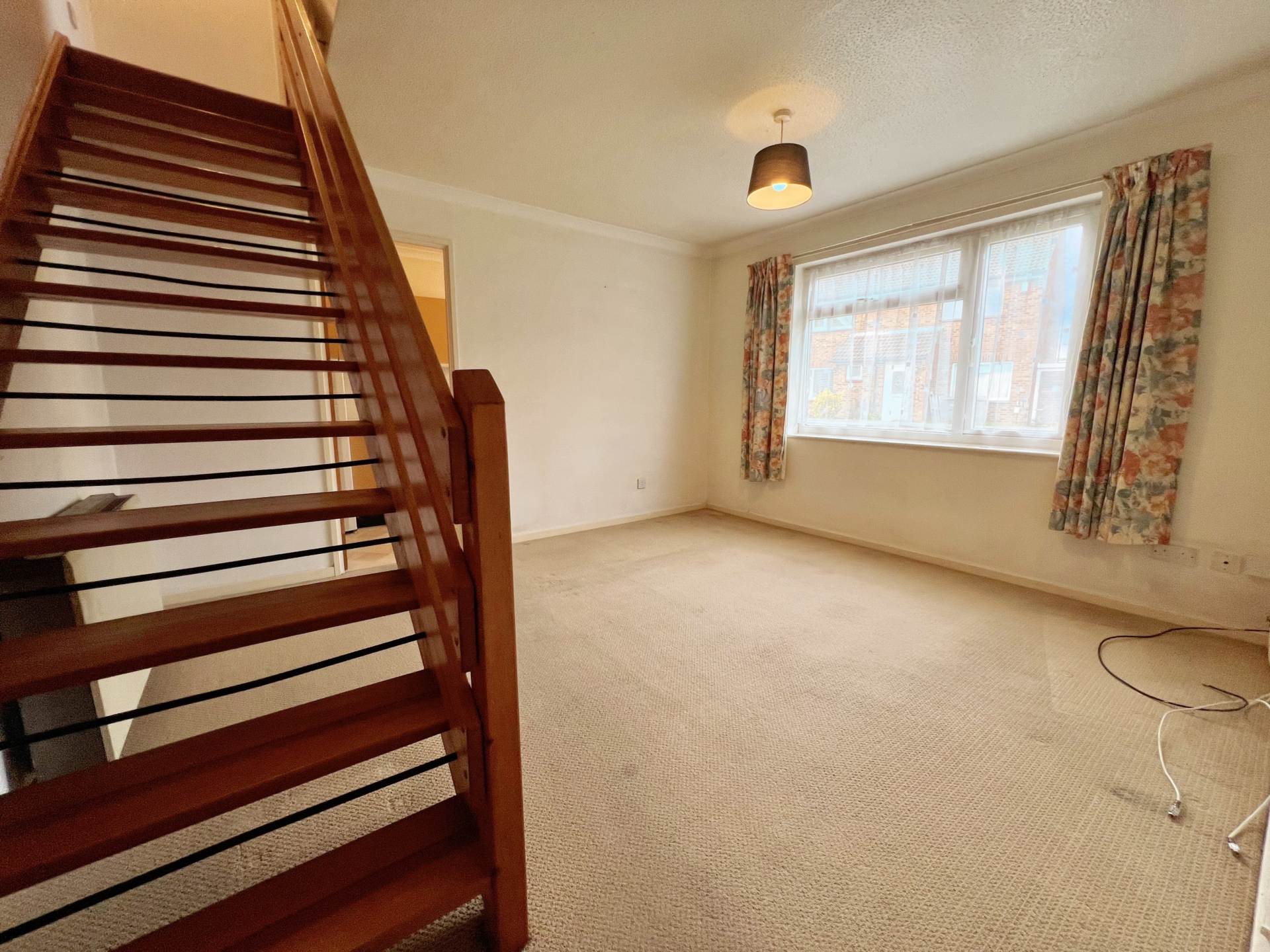Enderby Road, Luton, Image 2