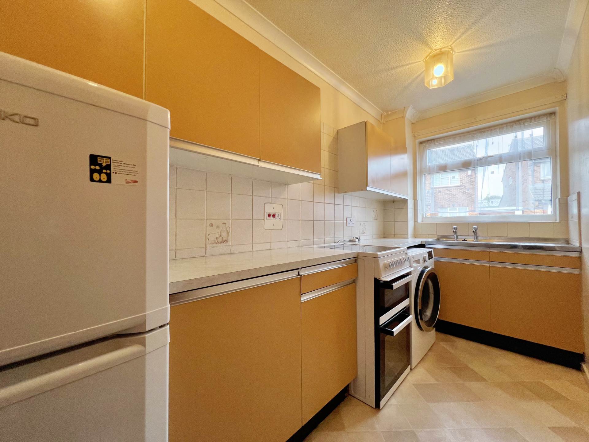 Enderby Road, Luton, Image 4