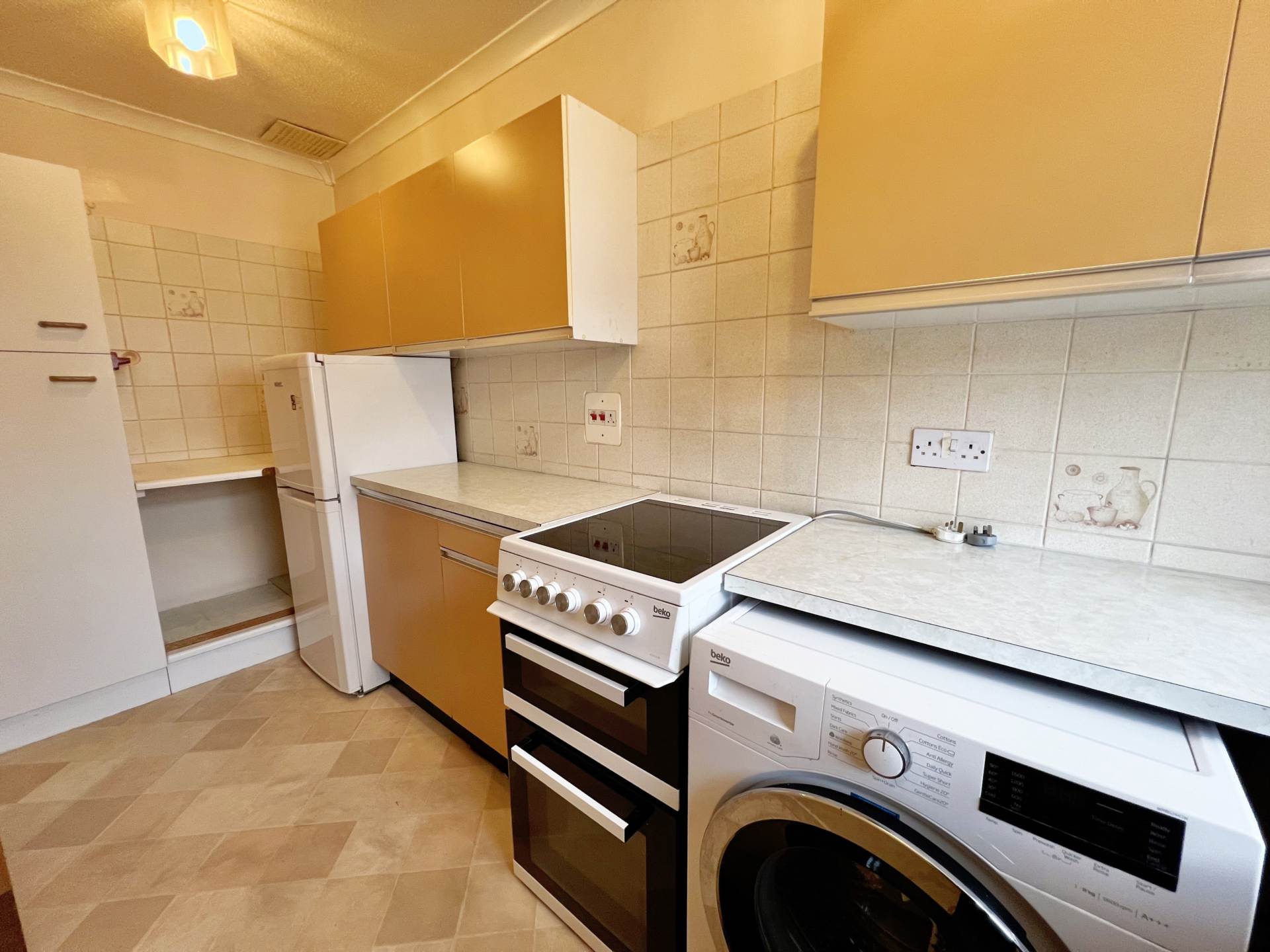 Enderby Road, Luton, Image 5