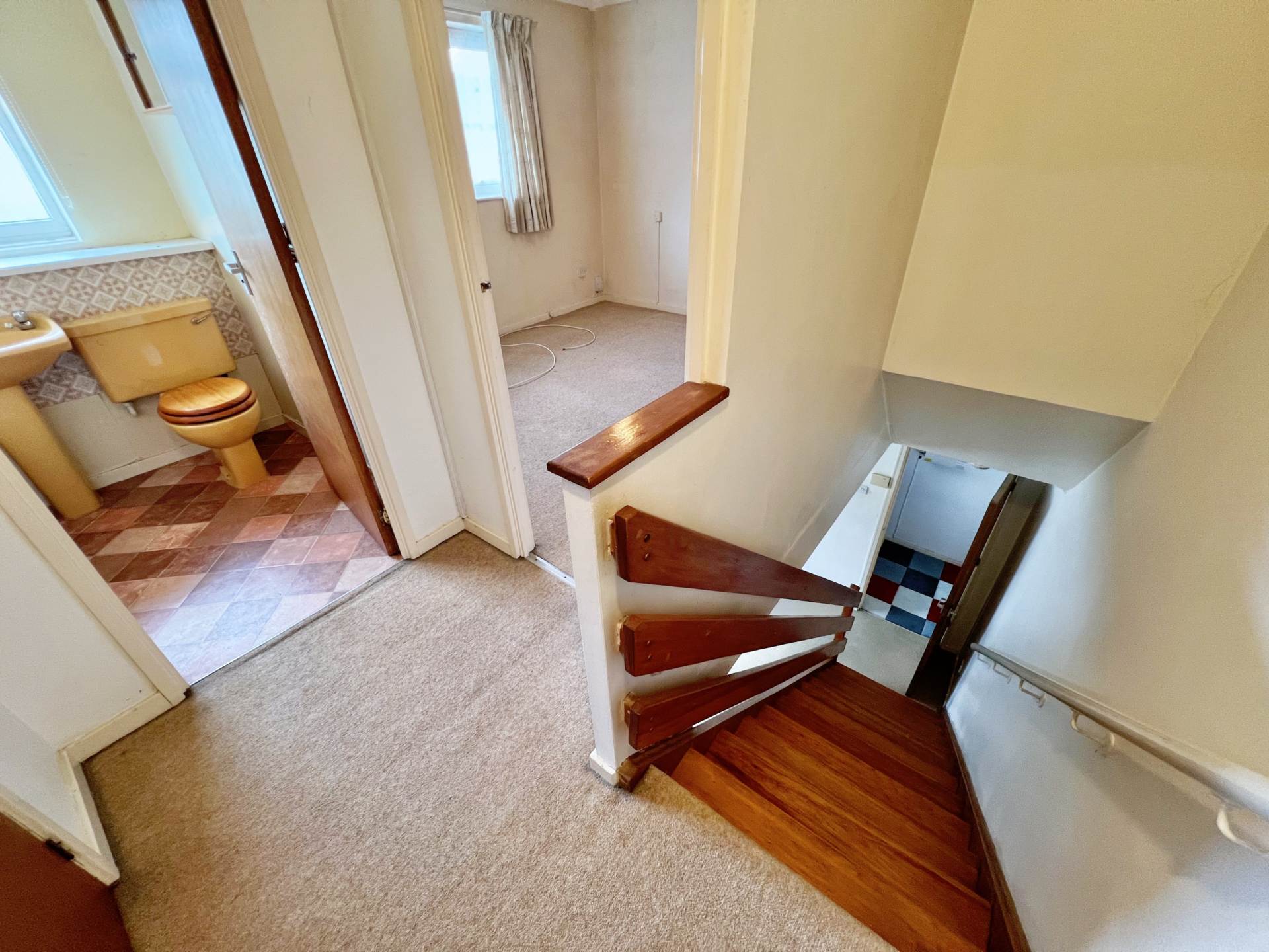 Enderby Road, Luton, Image 6