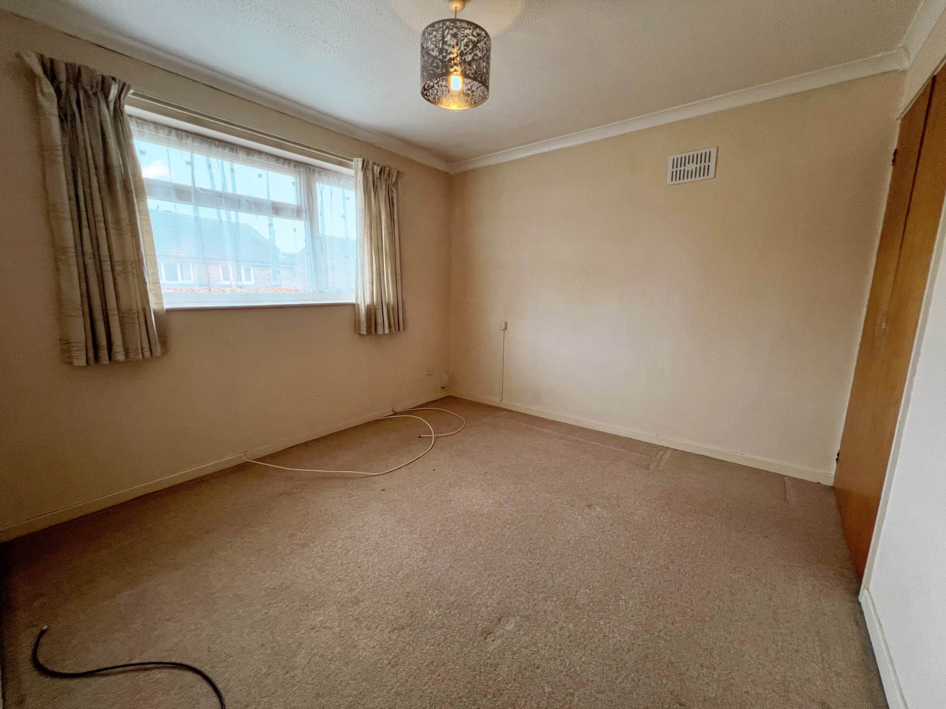 Enderby Road, Luton, Image 7