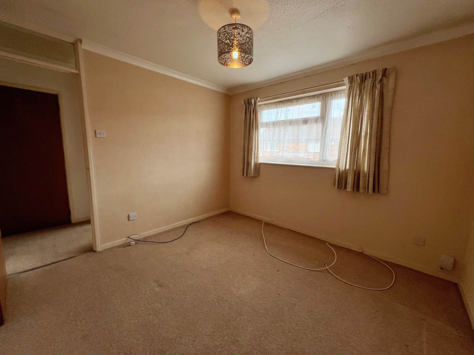 Enderby Road, Luton, Image 8