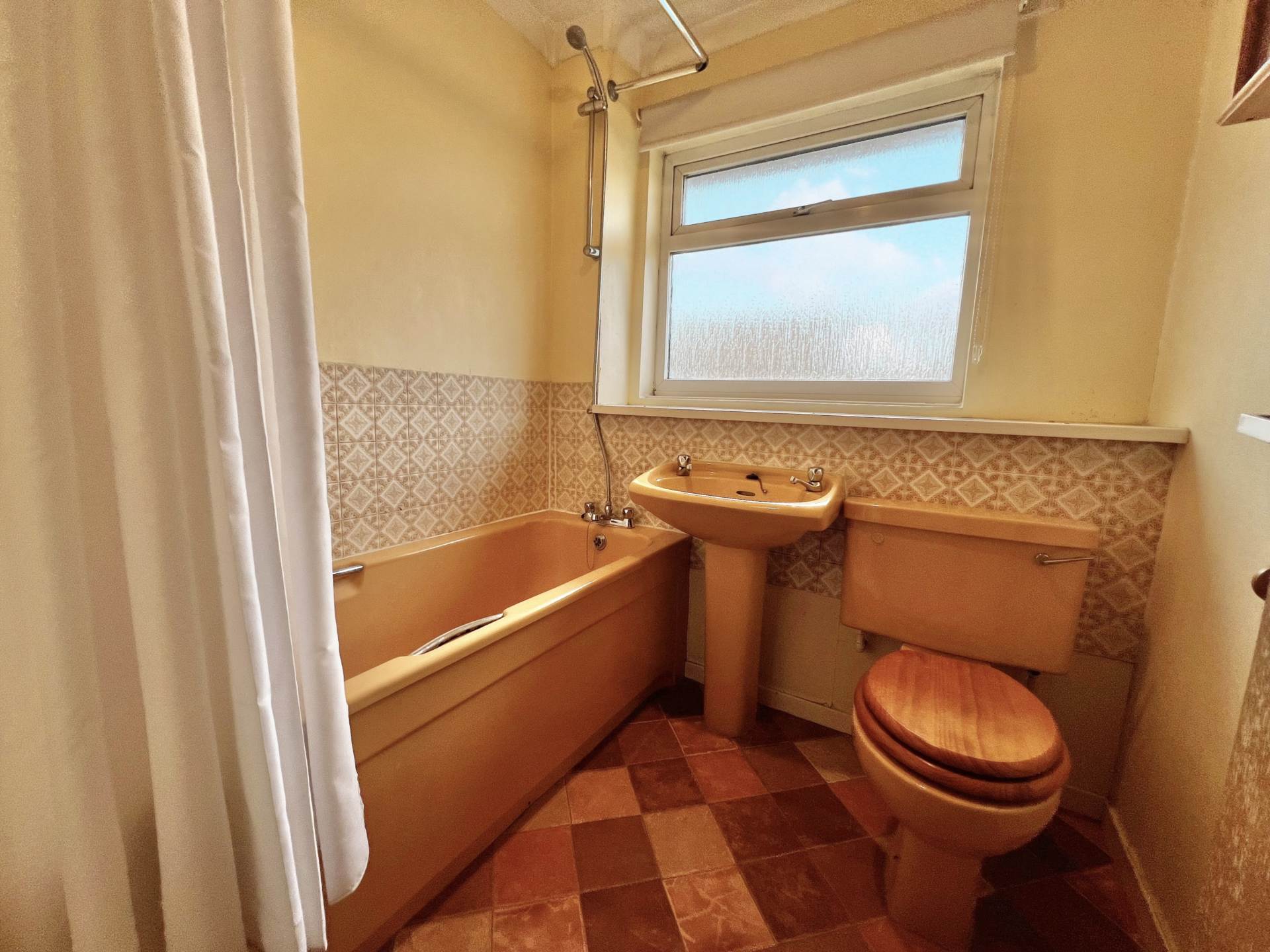 Enderby Road, Luton, Image 9