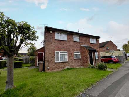 Enderby Road, Luton, Image 1