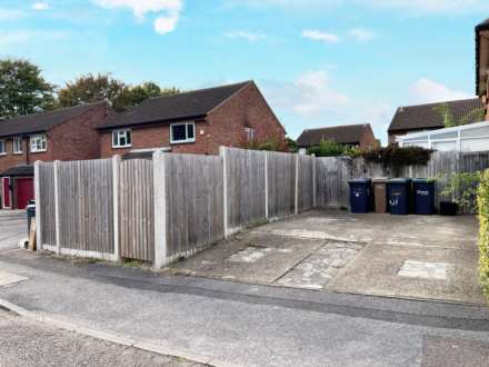 Enderby Road, Luton, Image 10